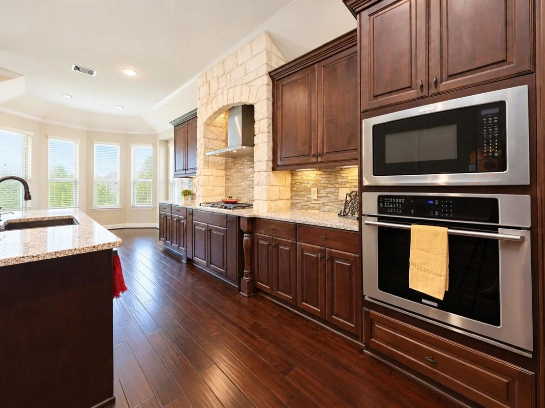 Photo of 3718 Pinebrook Hollow Lane
