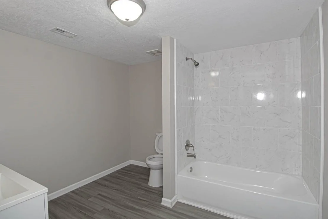 Photo of 345 Cherokee Lane