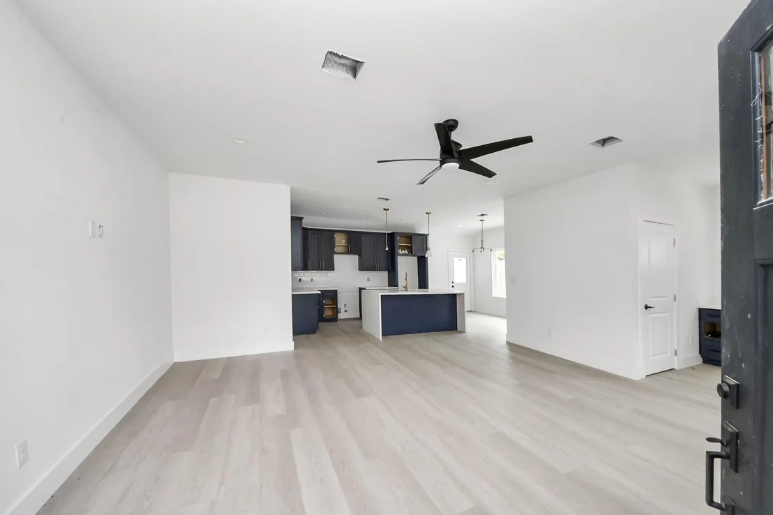 Photo of 4918 Culmore Lane