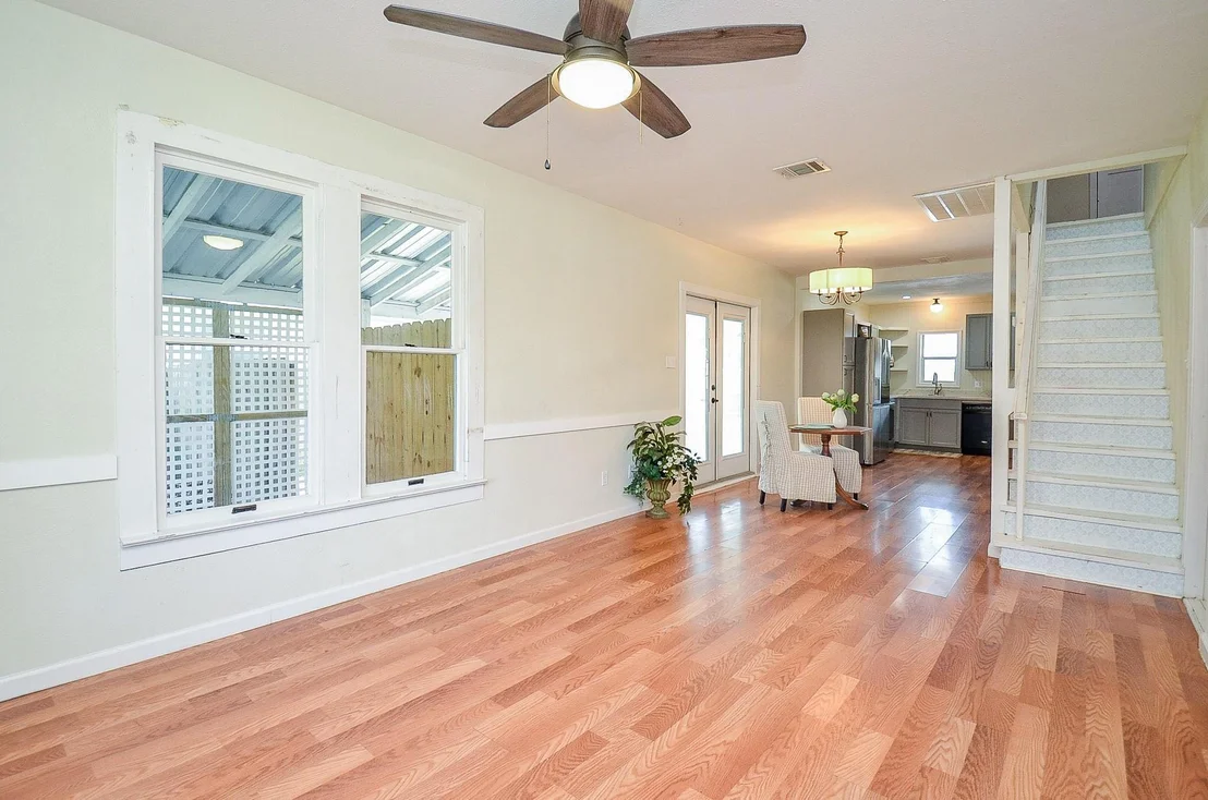 Photo of 1615 Eagle Lake Road