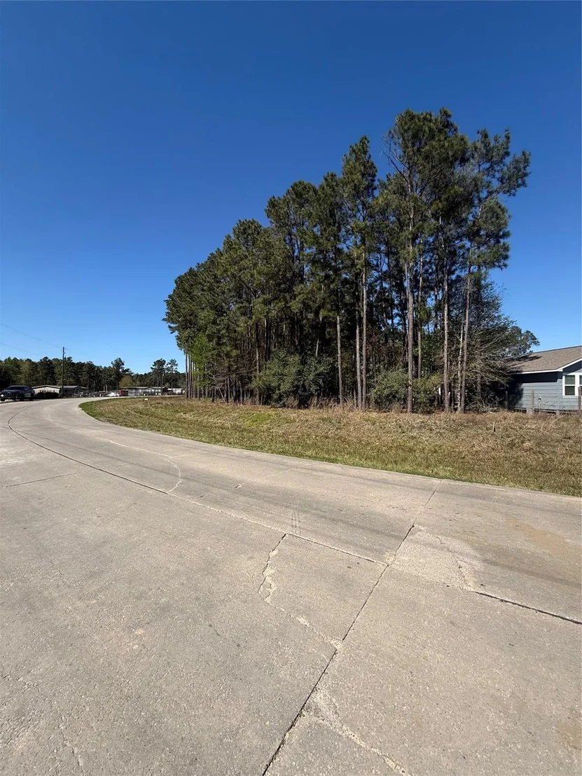 Photo of 515 County Road 3545