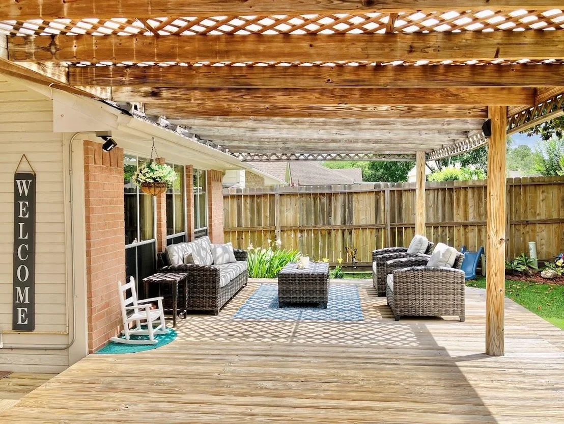 Photo of 1610 Diamond Brook Drive
