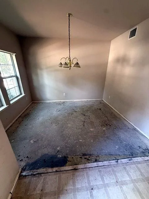 Photo of 3522 Cactus Creek Drive