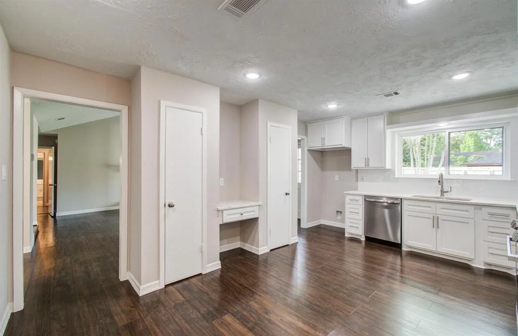 Photo of 12822 Pantano Drive