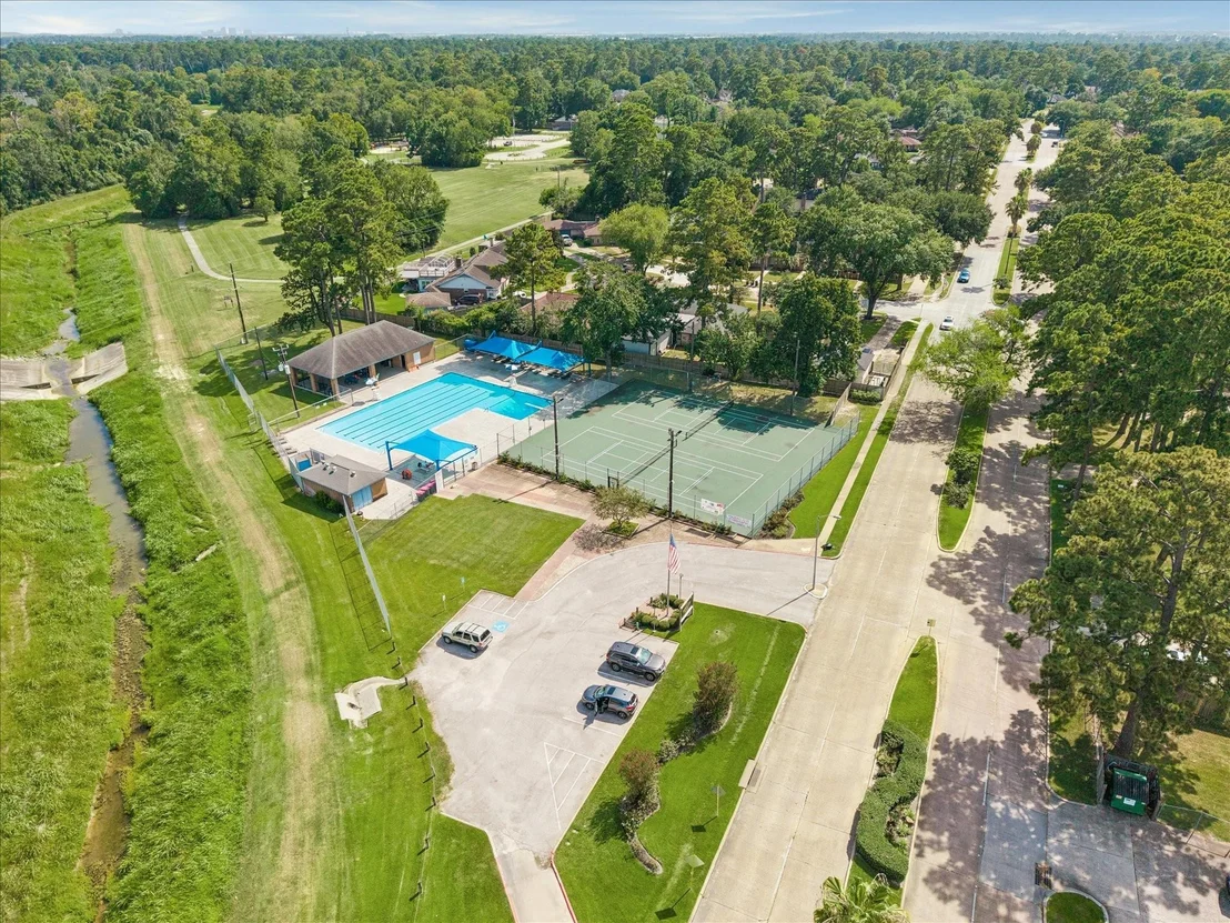 Photo of 22719 Lemon Grove Drive
