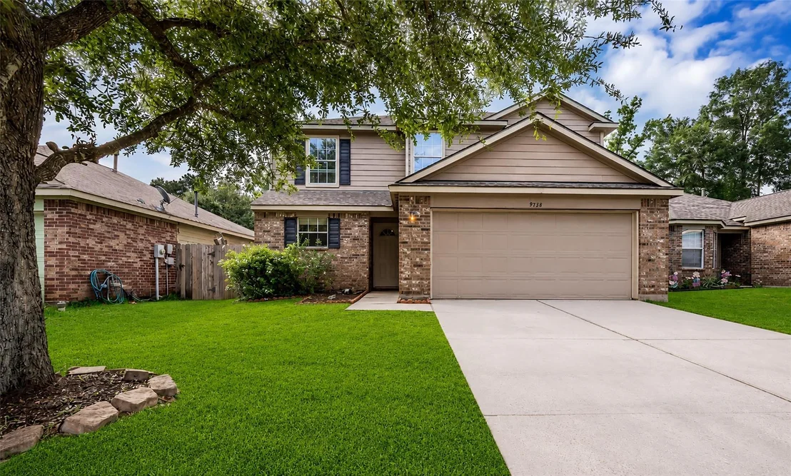 Photo of 9738 Gulfstream Drive