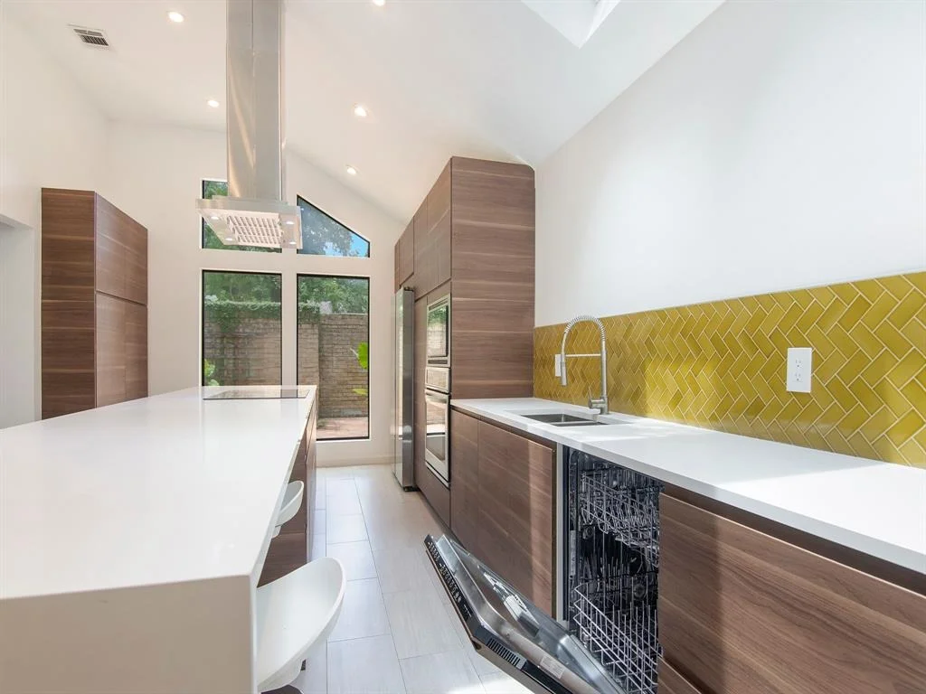 Photo of 2812 Crossvine