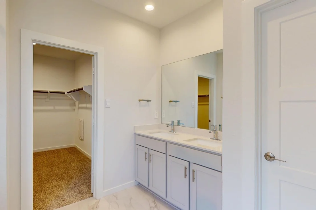 Photo of 10428 Great Basin Lane