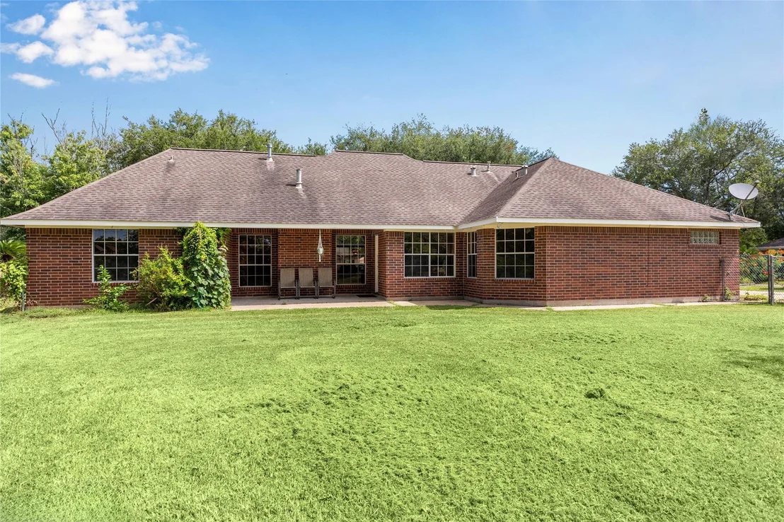 Photo of 13225 Rene Circle