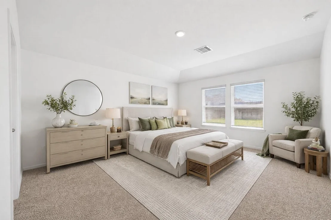 Photo of 5630 Aspen Acres Drive