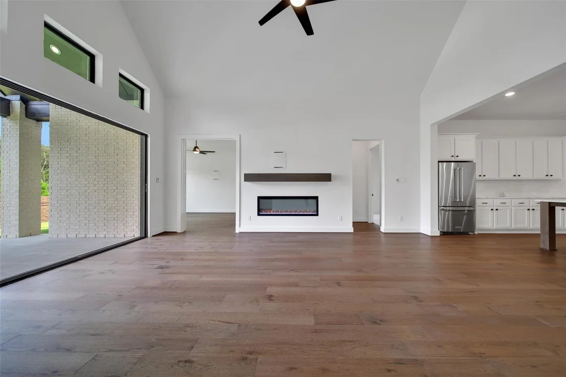 Photo of 4691 Bridgewood Drive