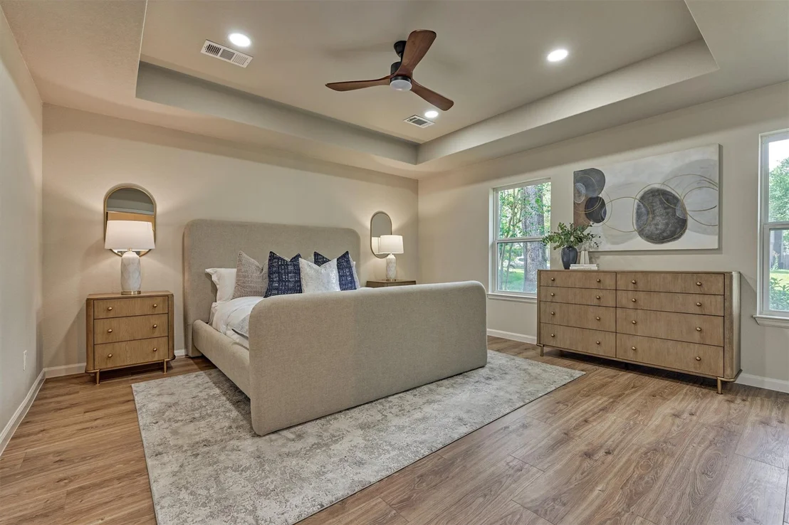 Photo of 6107 Jadecrest Court