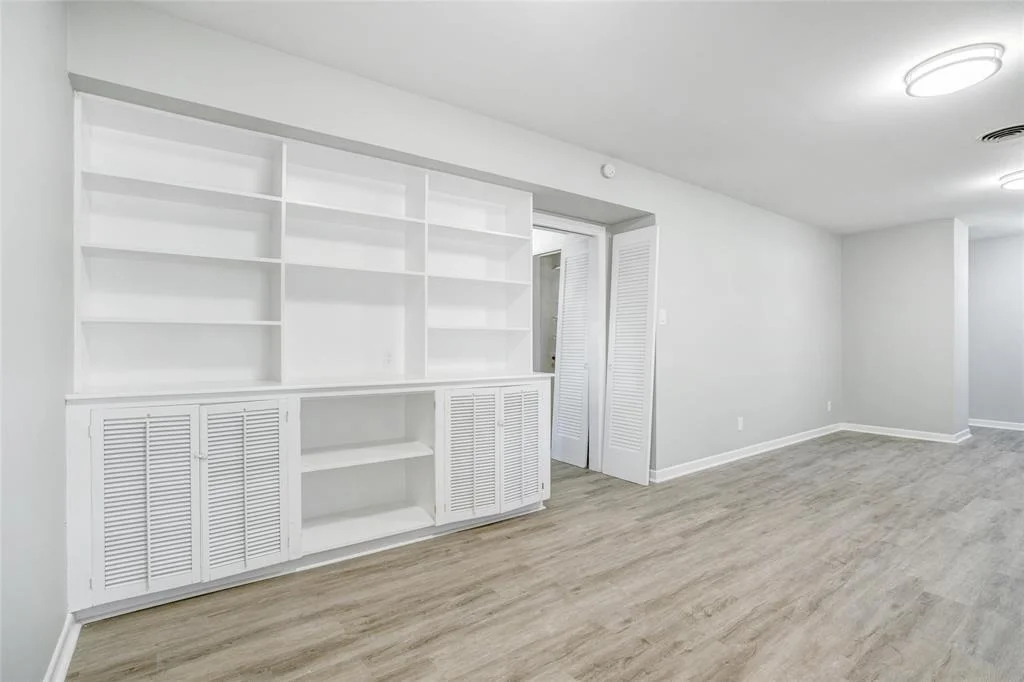 Photo of 1425 Damon Street