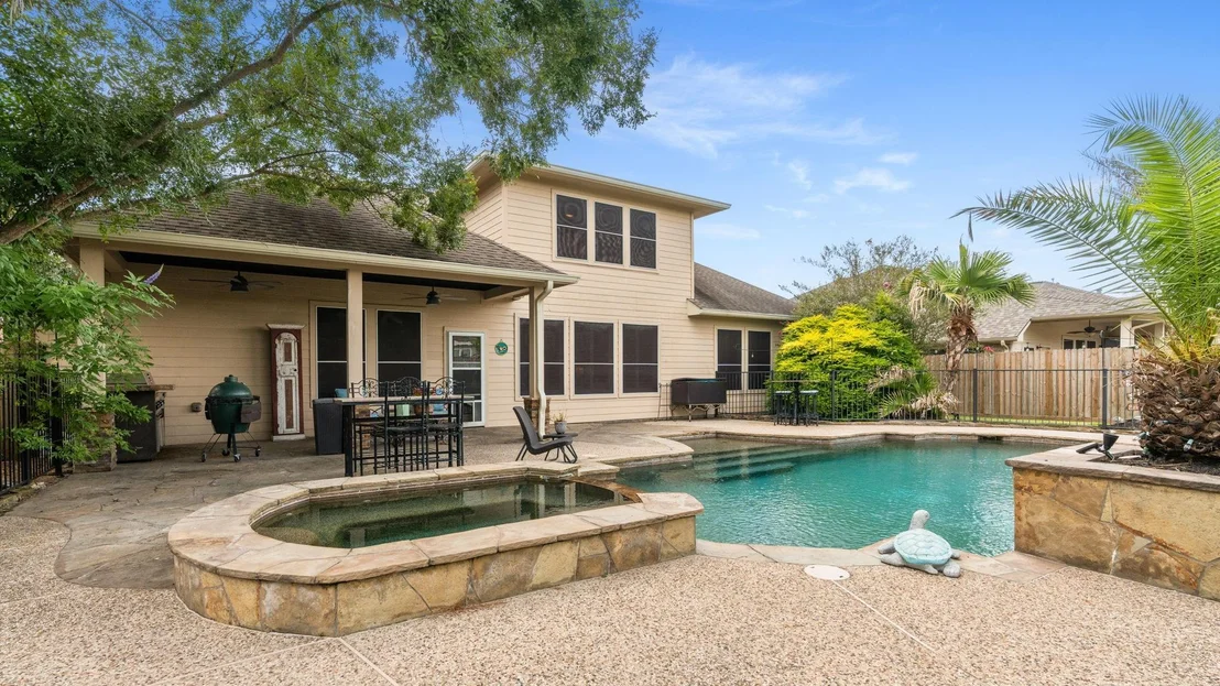 Photo of 31102 Oak Forest Hollow Lane