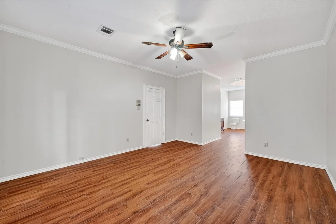 Photo of 15307 T C Jester Boulevard