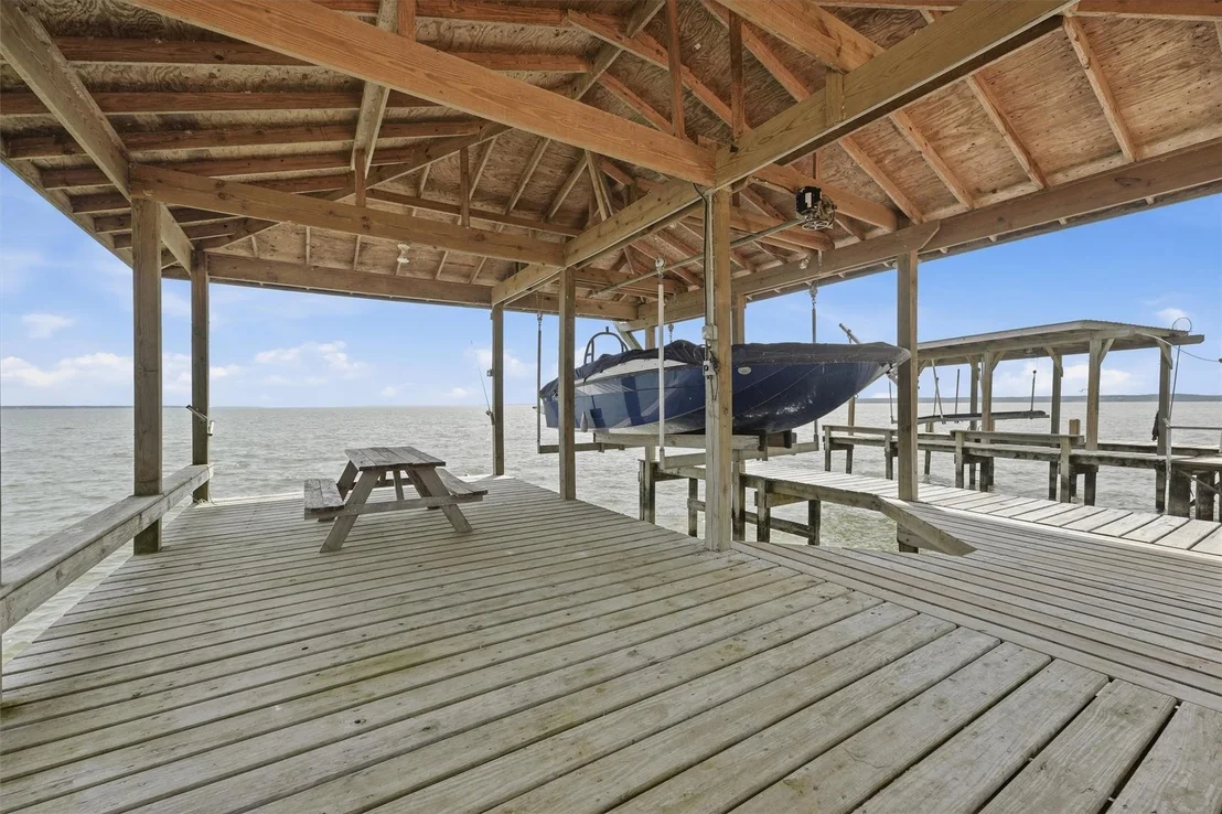 Photo of 281 Fishermans Bend Drive