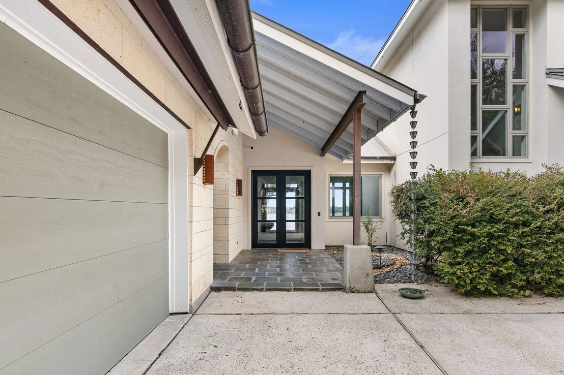Photo of 59 Lake Estates Drive