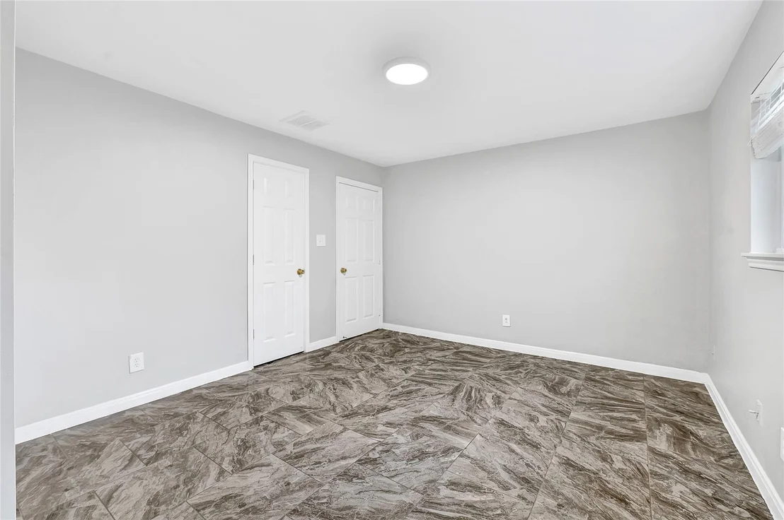 Photo of 919 Corydon Drive
