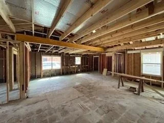Photo of 17615 Huntersglen Circle