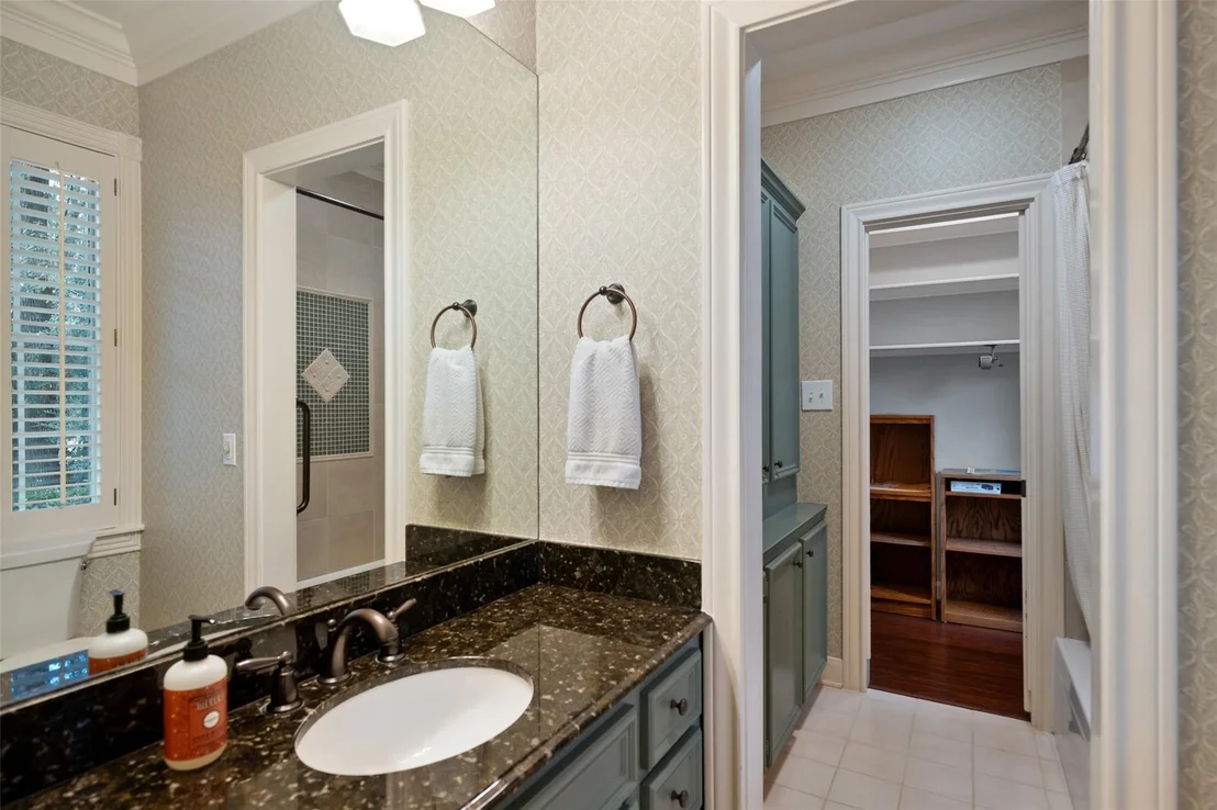 Photo of 58 Bridgeberry Place