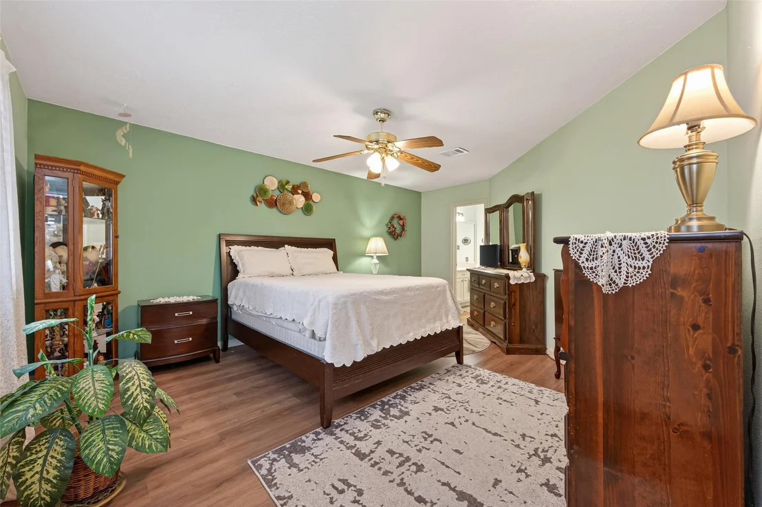 Photo of 3639 Nutwood Lane
