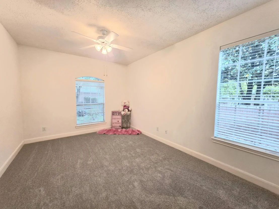 Photo of 13819 Threadall Park Drive