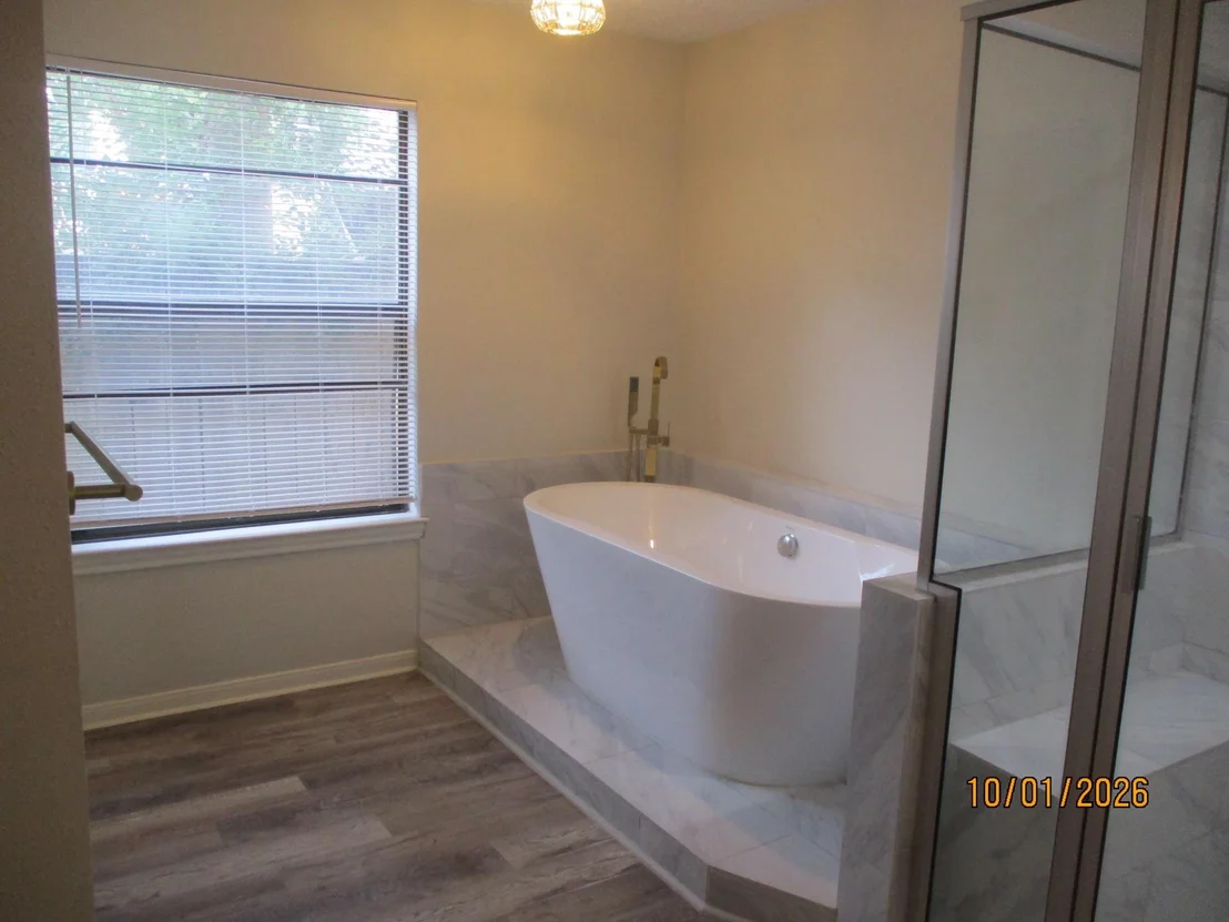 Photo of 25 Dover Drive