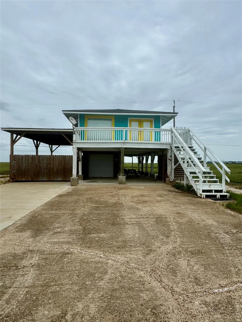 Photo of 332 Seacoast Drive