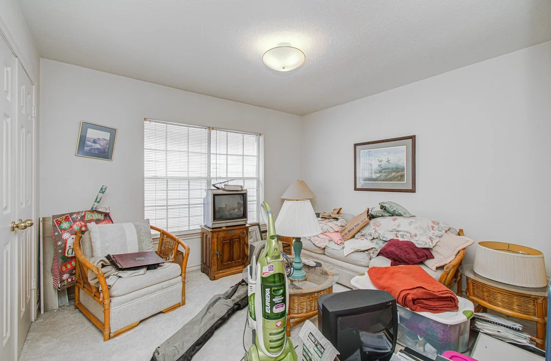 Photo of 16714 Manningtree Lane