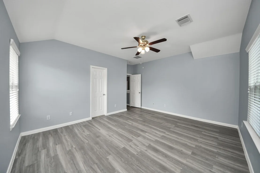Photo of 21510 Tallow Grove Lane
