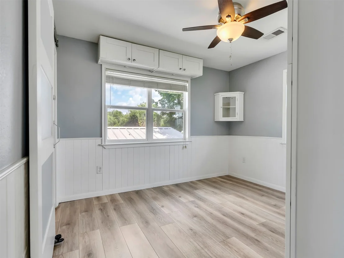 Photo of 2172 County Road 297
