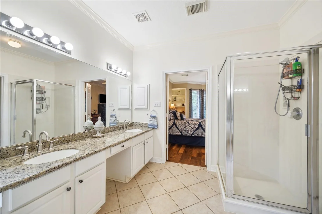 Photo of 20810 Redbud Trail