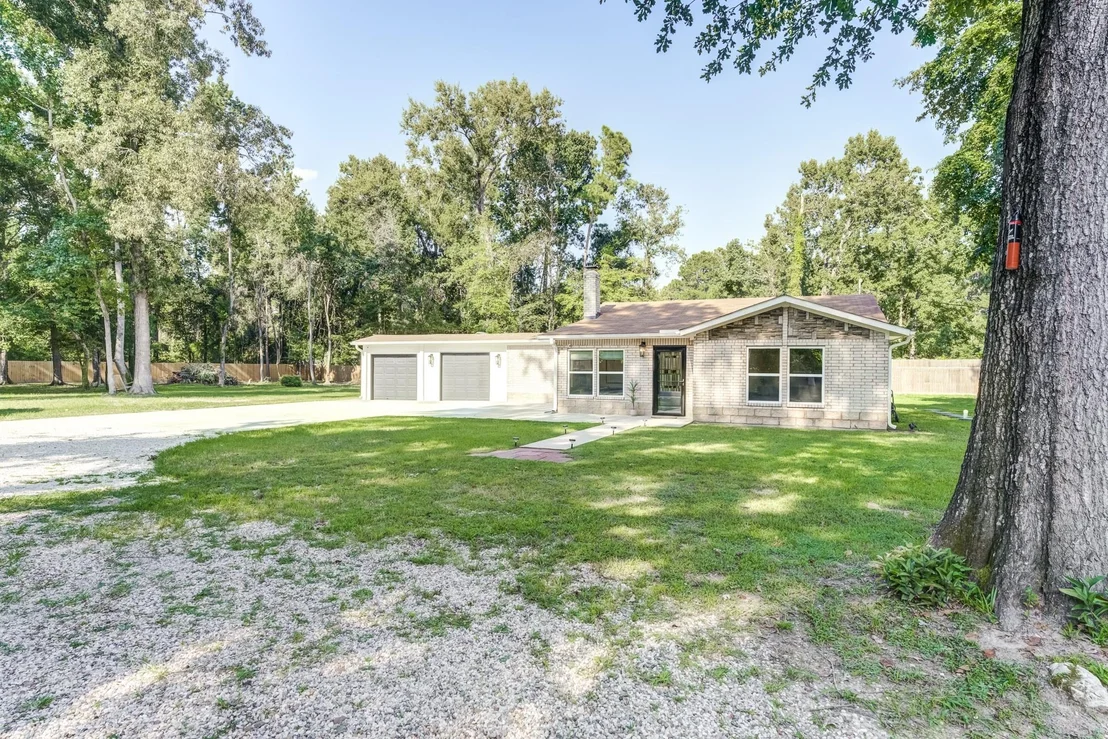 Photo of 16996 Ranch Circle