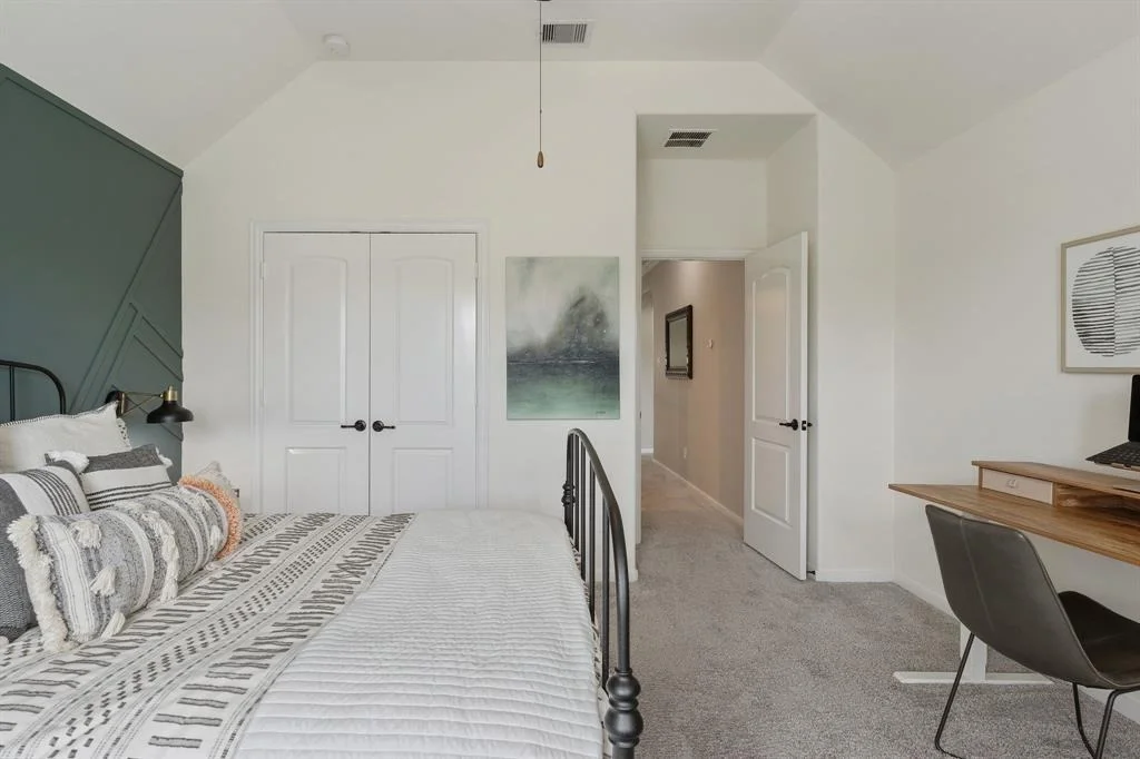 Photo of 6 Red Wagon Drive