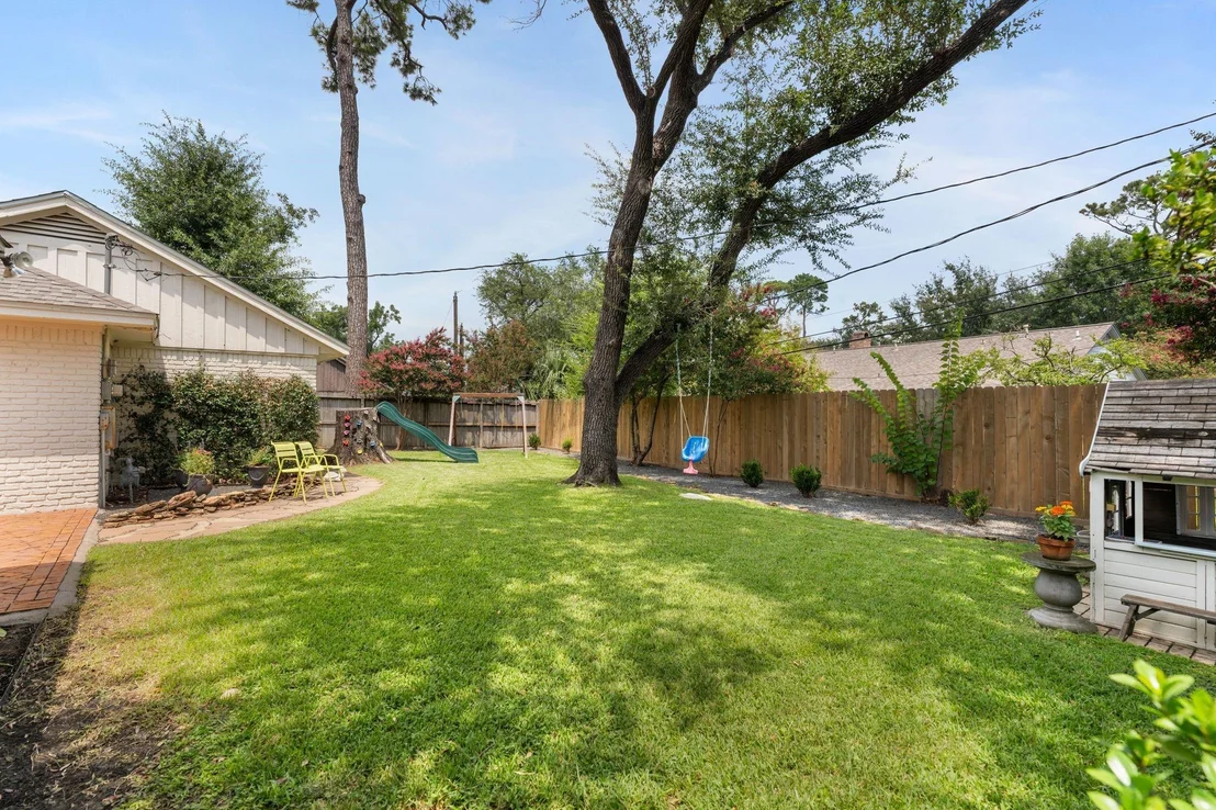 Photo of 2018 Millwood Drive
