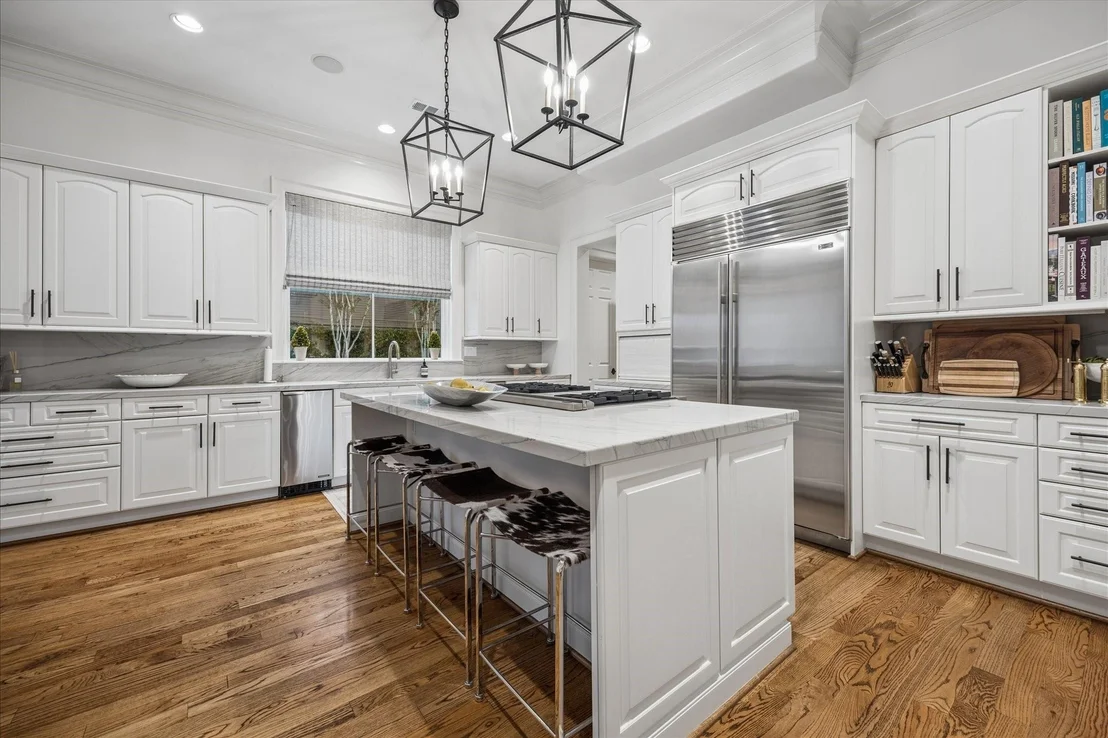 Photo of 3111 Plumb Street