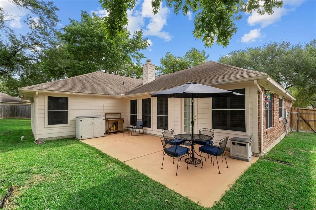 Photo of 2719 Holly Walk Lane