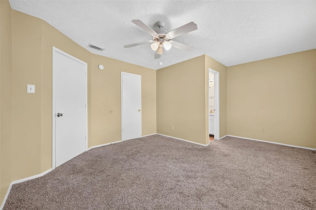 Photo of 18526 Lippizaner Drive