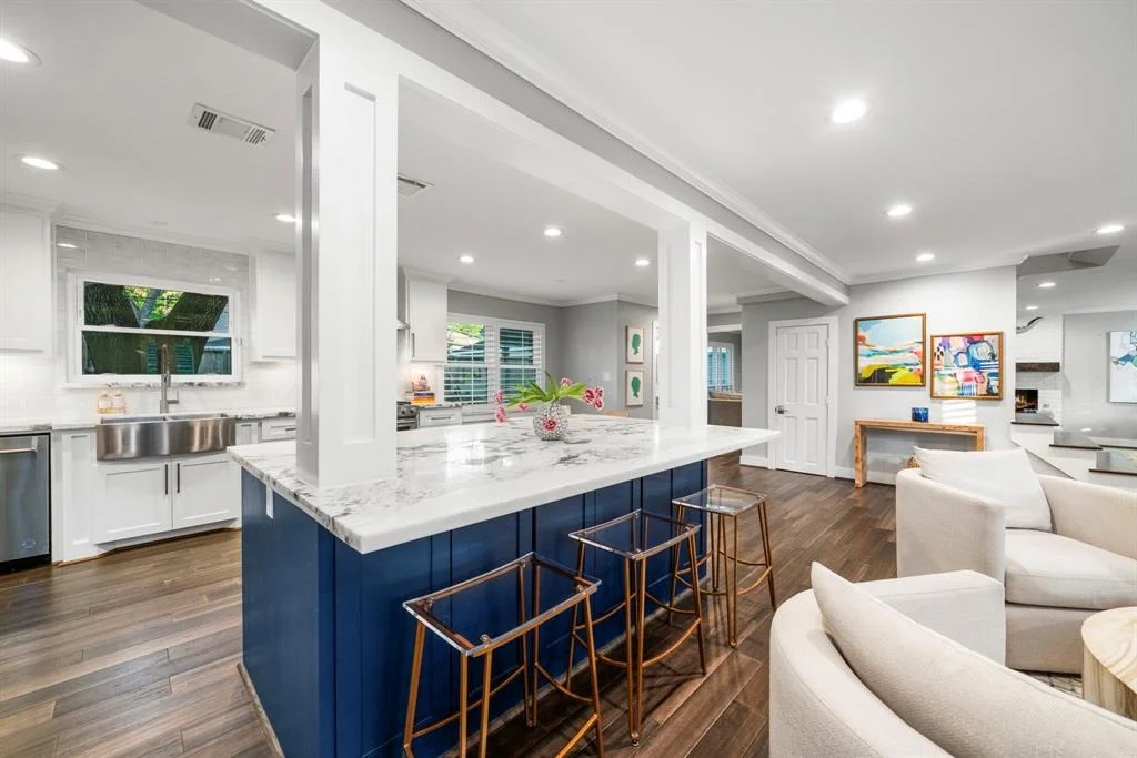 Photo of 14426 Twisted Oak Lane