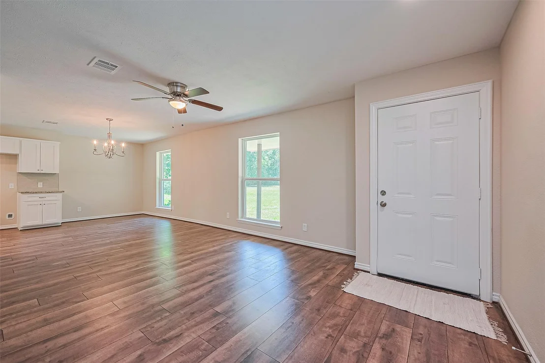 Photo of 16048 Millican Drive