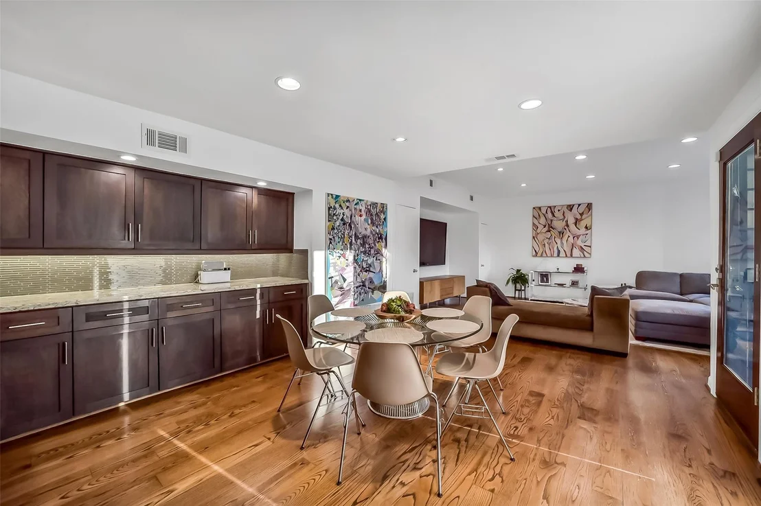 Photo of 5107 Contour Place