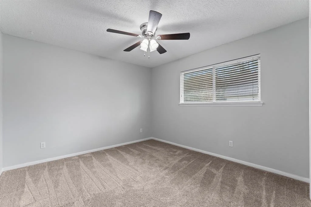 Photo of 6511 Hickorycrest Drive