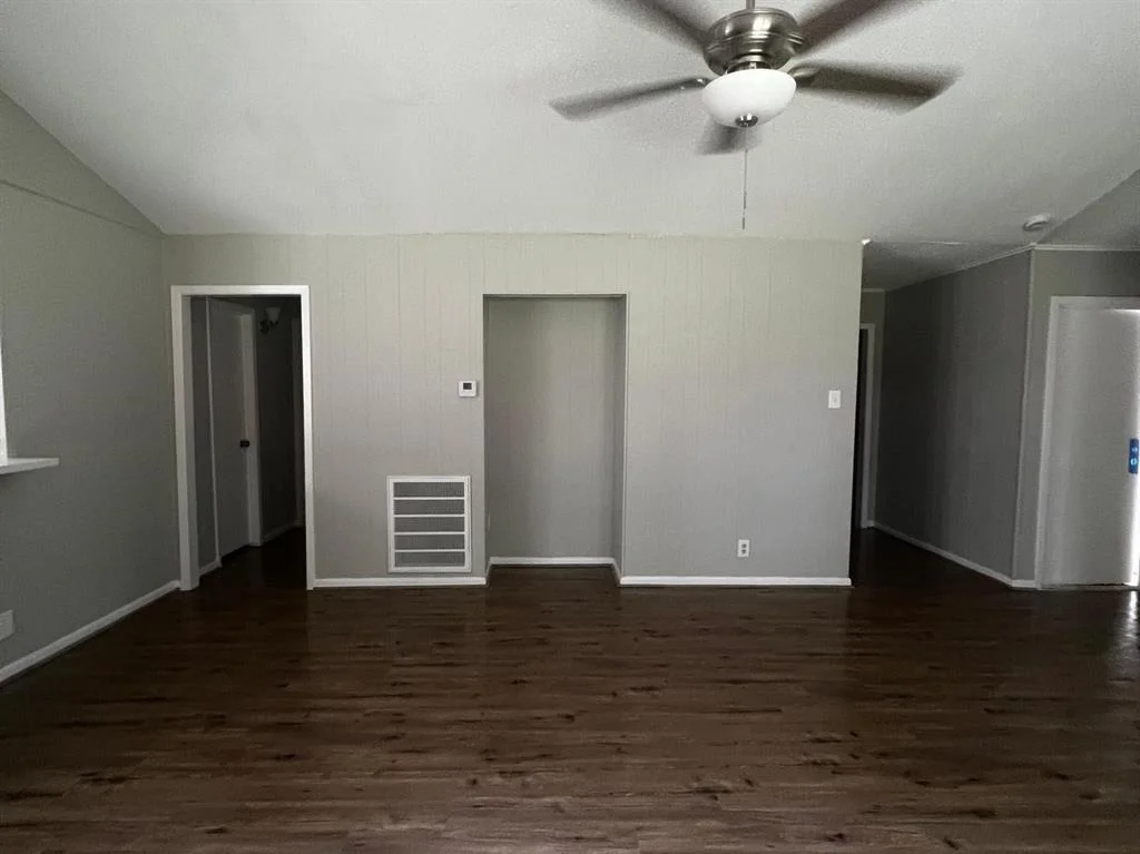 Photo of 92 Sparrow Way