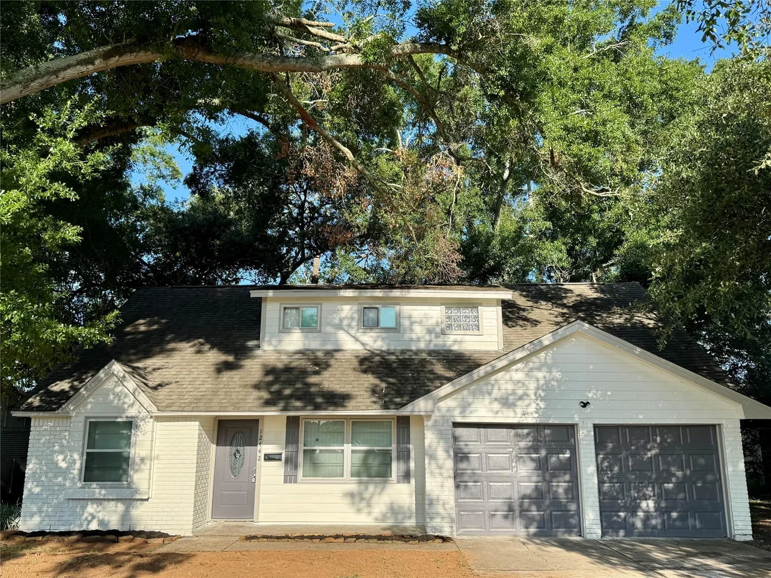 Photo of 12442 Ashcroft Drive