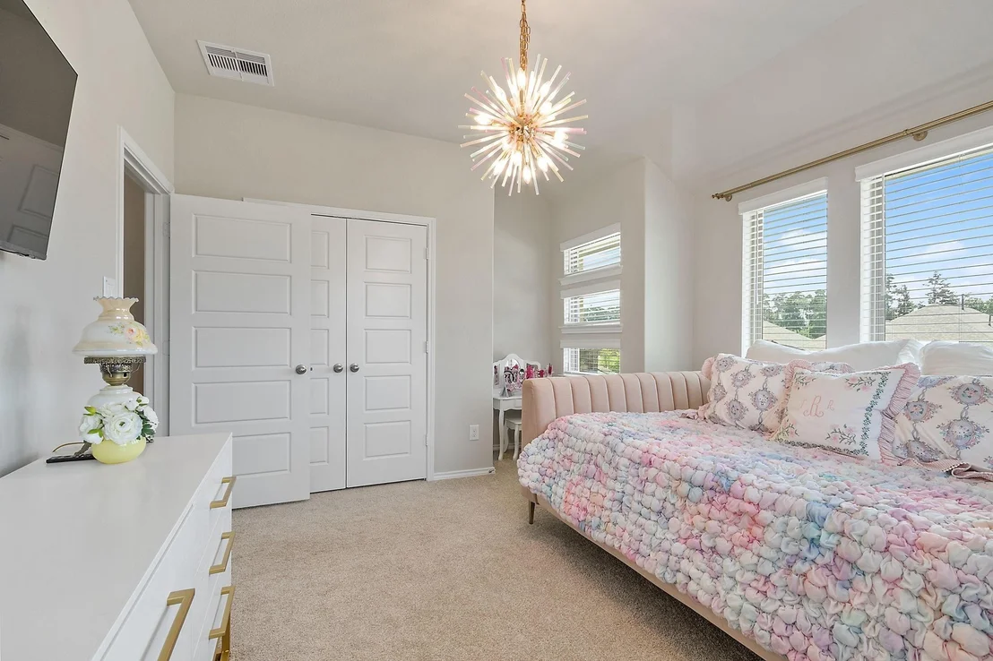 Photo of 3314 Old Ironwood Drive