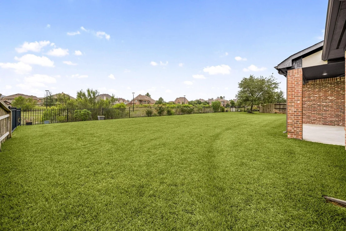 Photo of 3622 Sage Hollow Drive