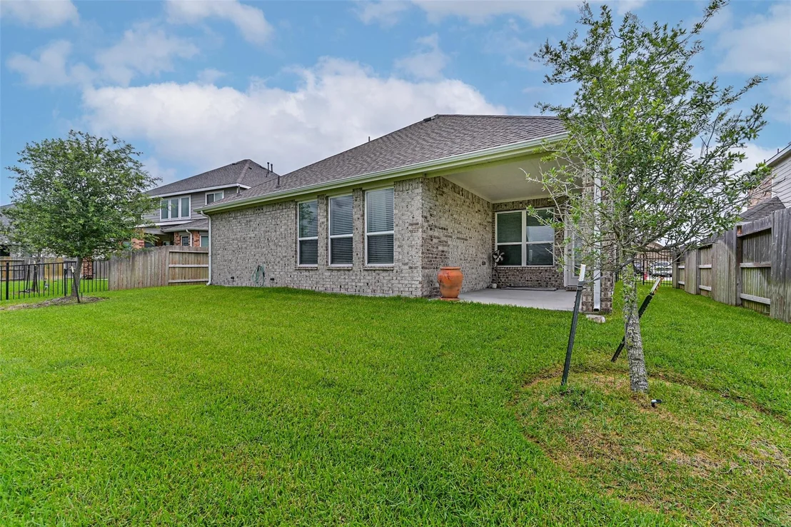 Photo of 77 Indian Wells Drive