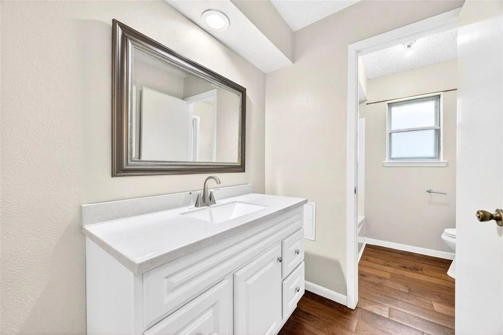 Photo of 11103 Bellerive Drive