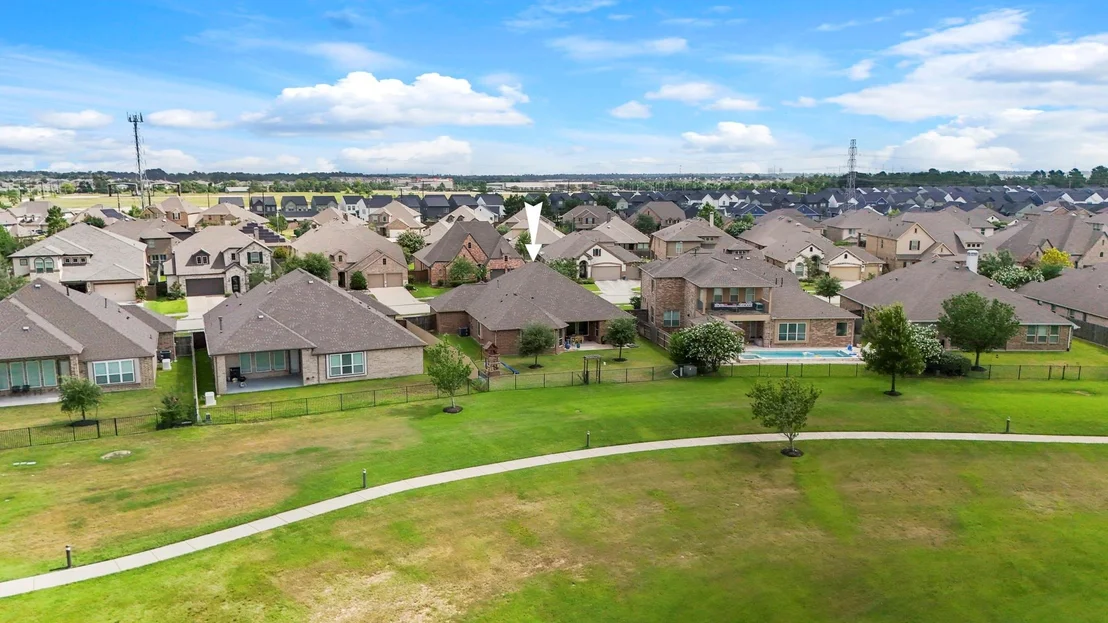 Photo of 7511 Laguna Lake Drive