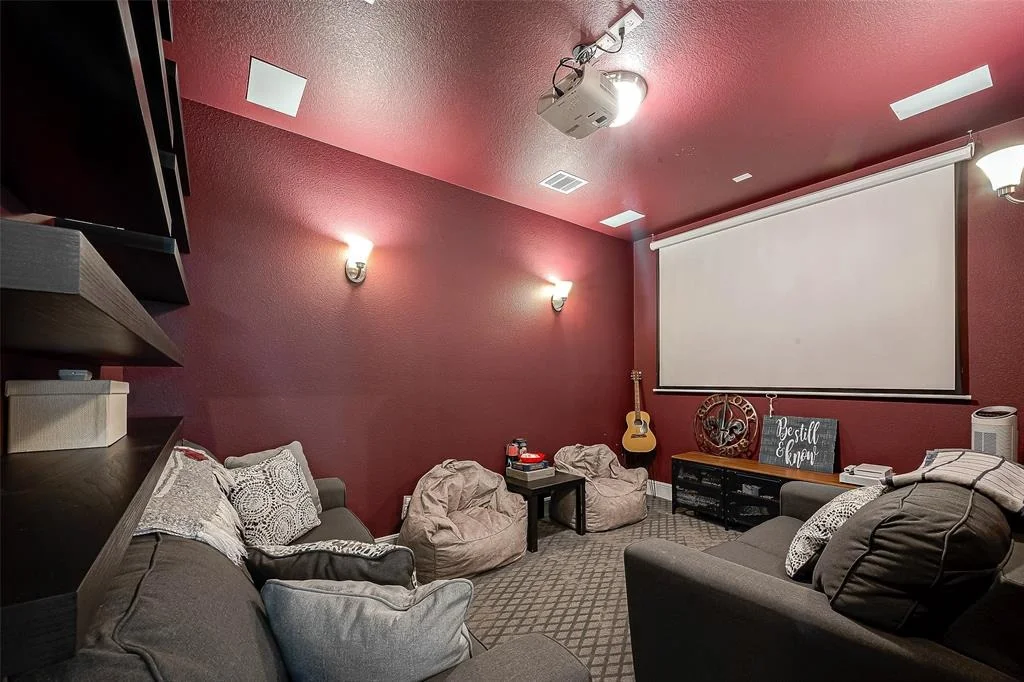 Photo of 2625 Blooming Field Lane
